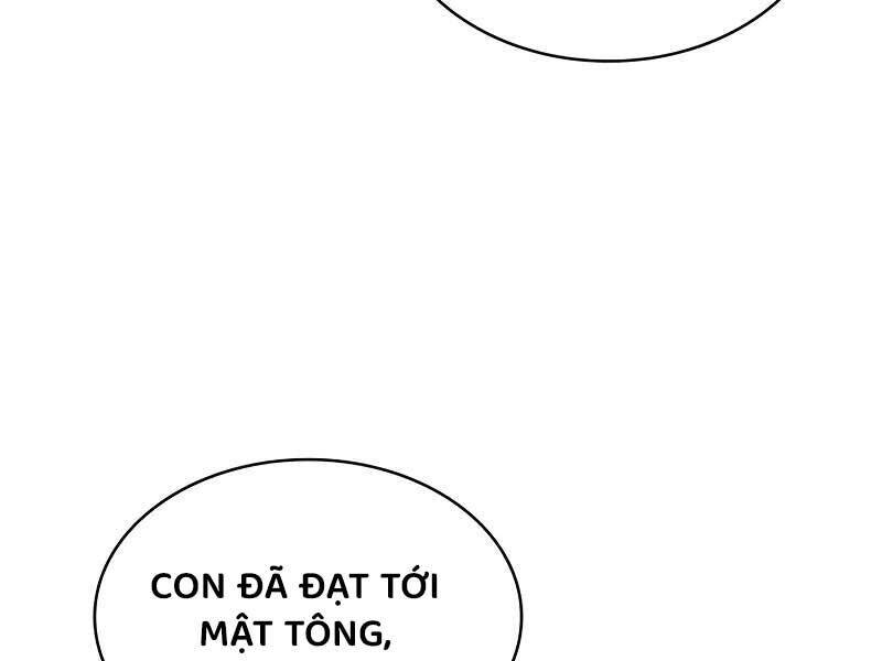 Trang 276