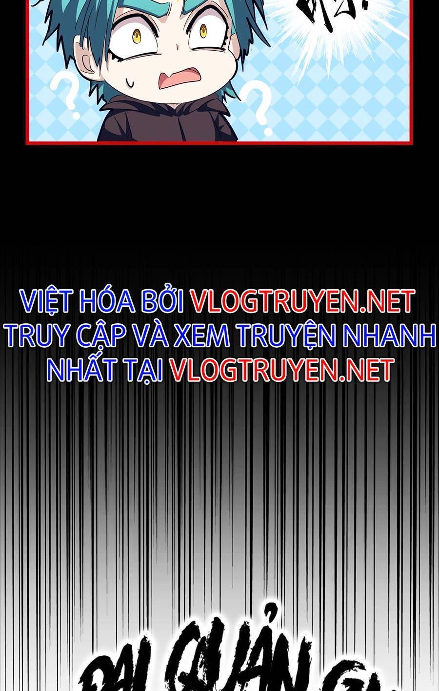 Trang 60