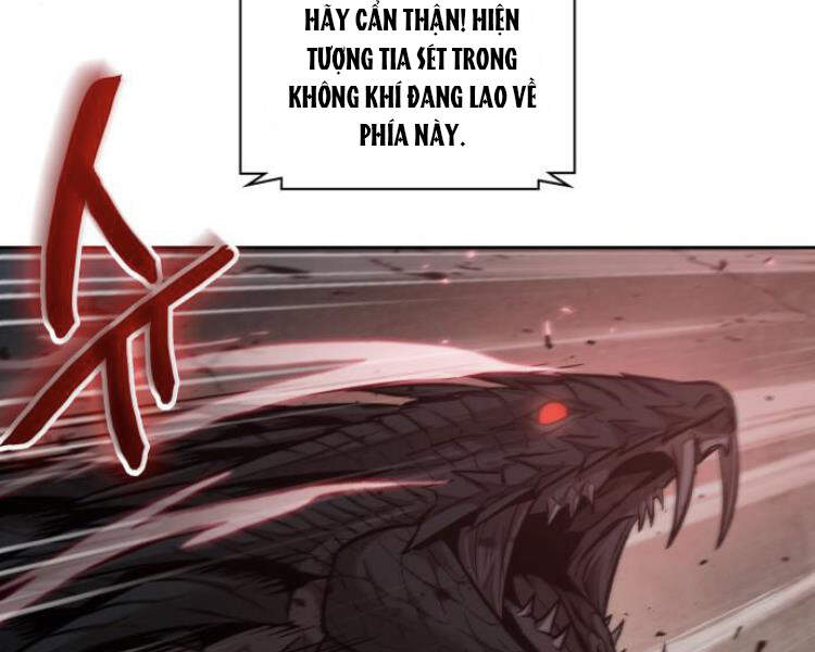 Trang 134