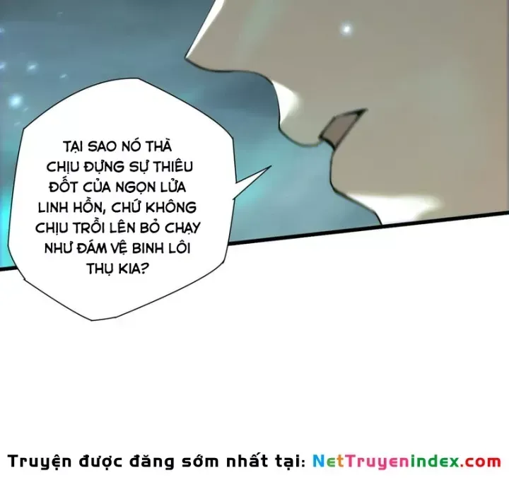 Chương 267 - trang 82