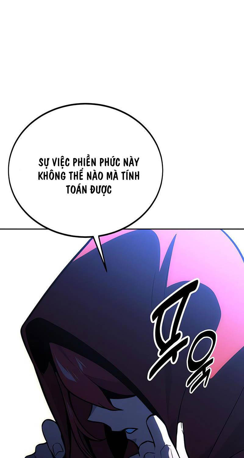 Trang 101