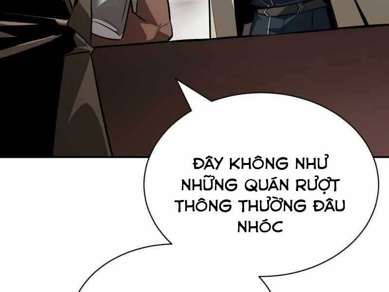 Trang 228