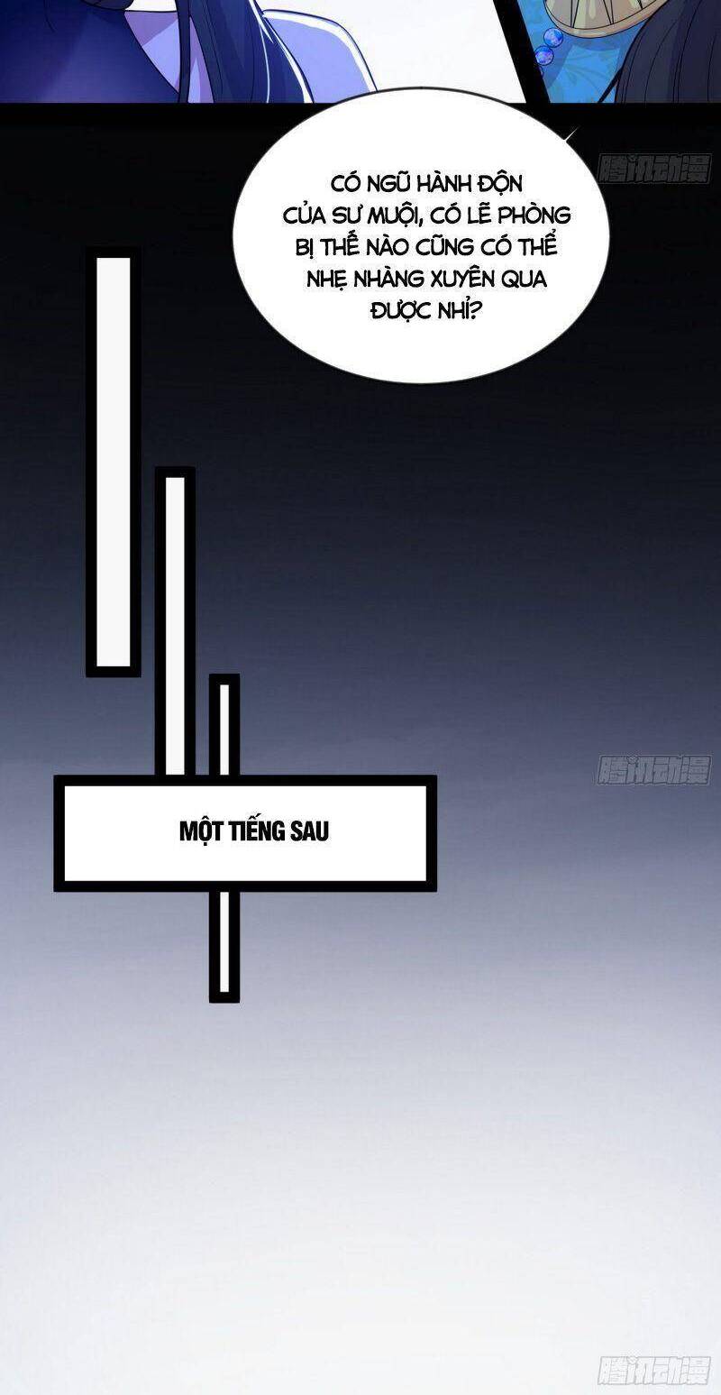 Trang 38