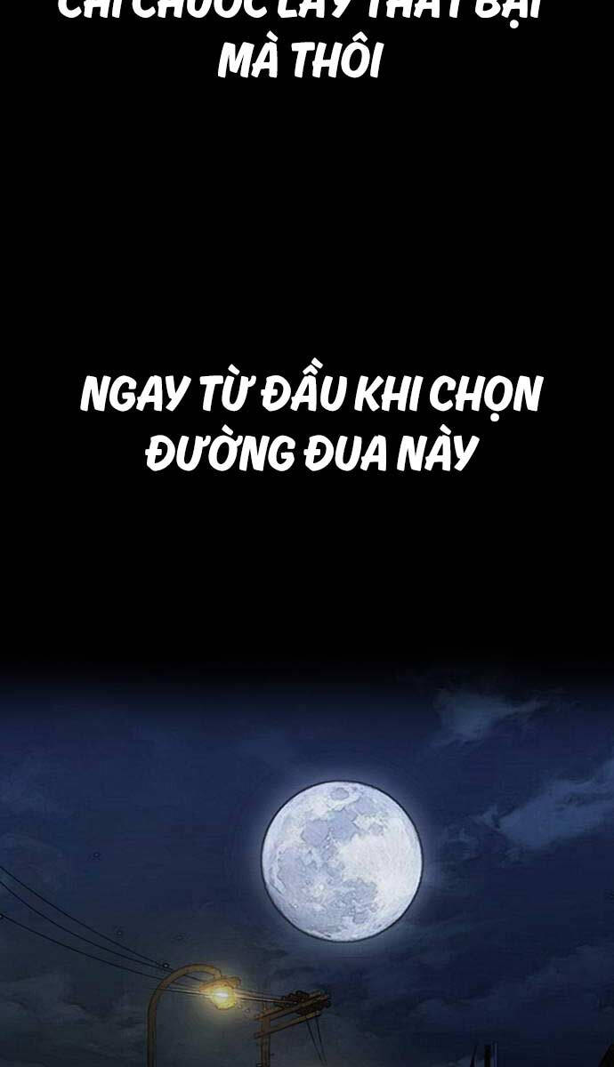 Chương 490 - trang 113