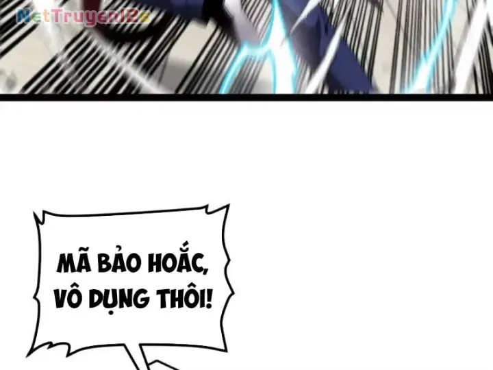 Chương 208 - trang 15