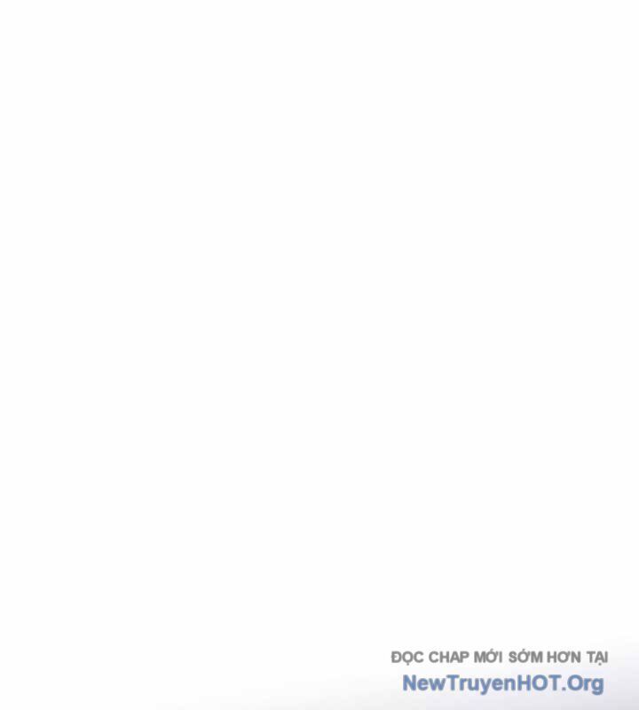 Chương 160 - trang 67