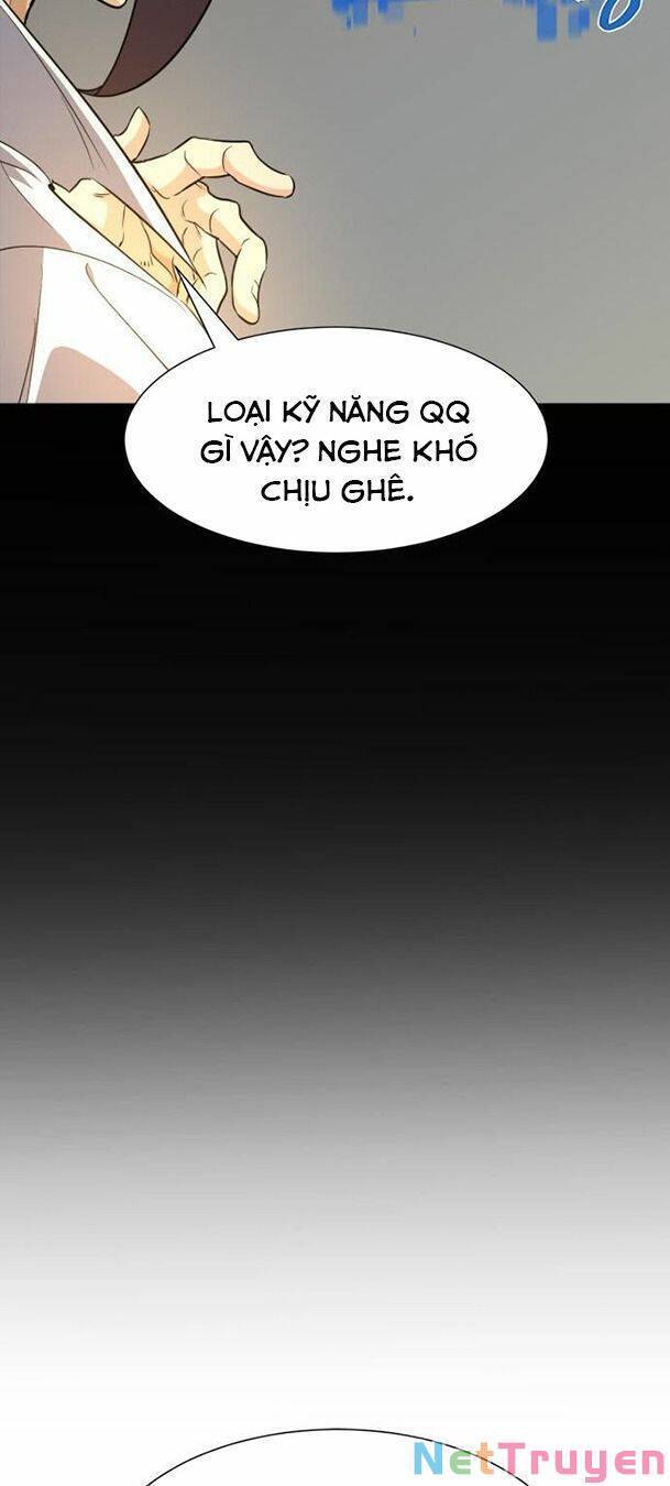 Trang 55
