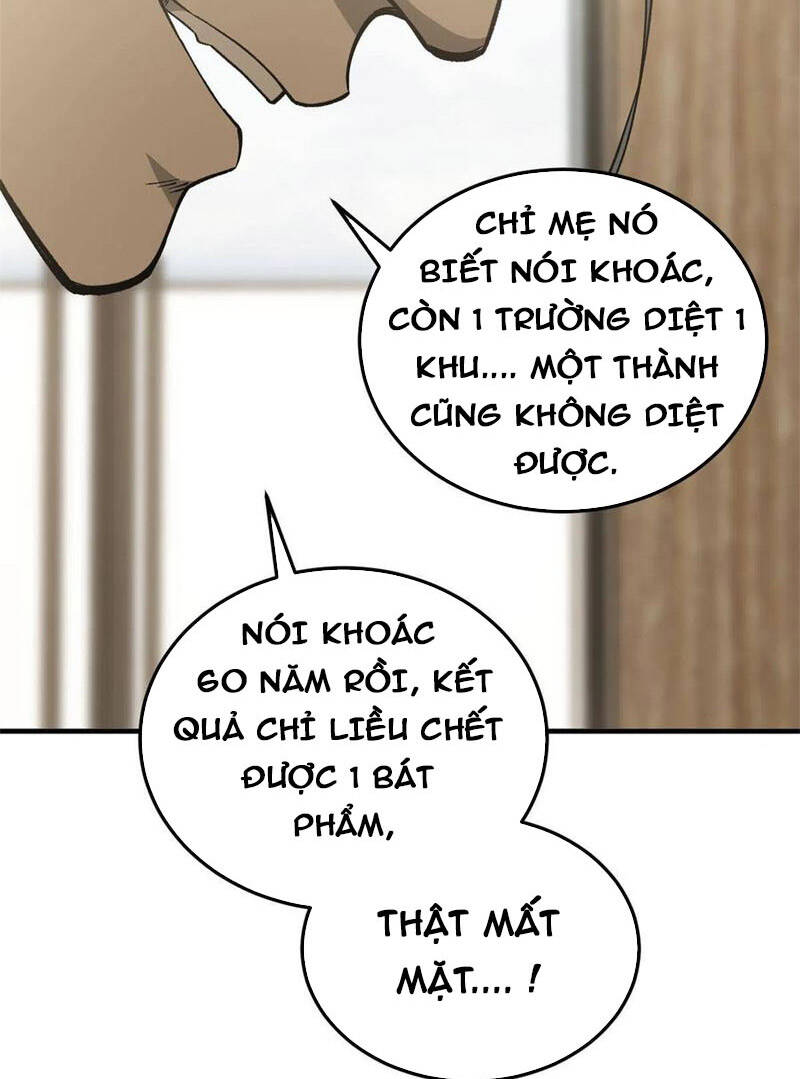 Trang 47