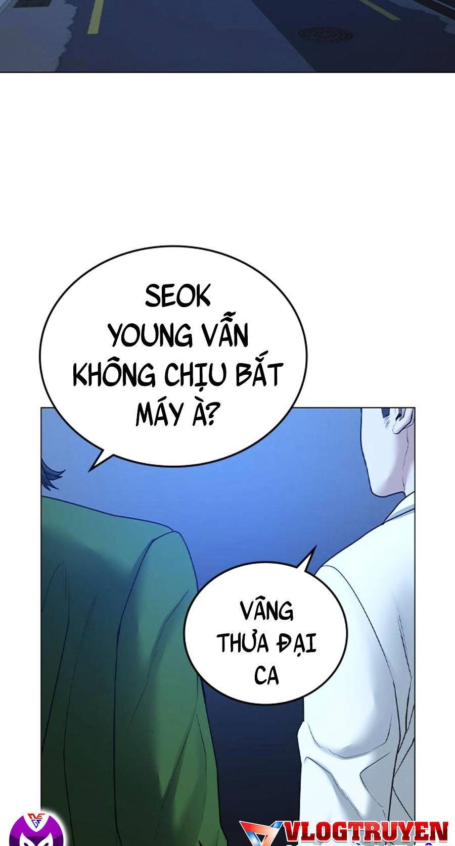 Trang 75