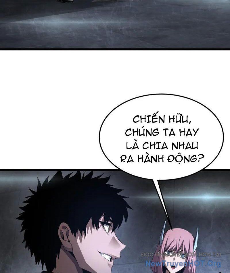 Trang 73