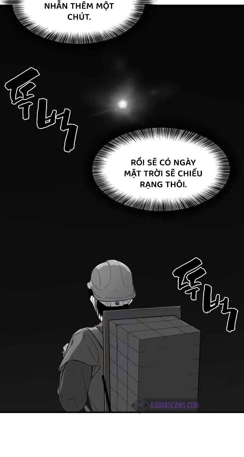 Trang 111