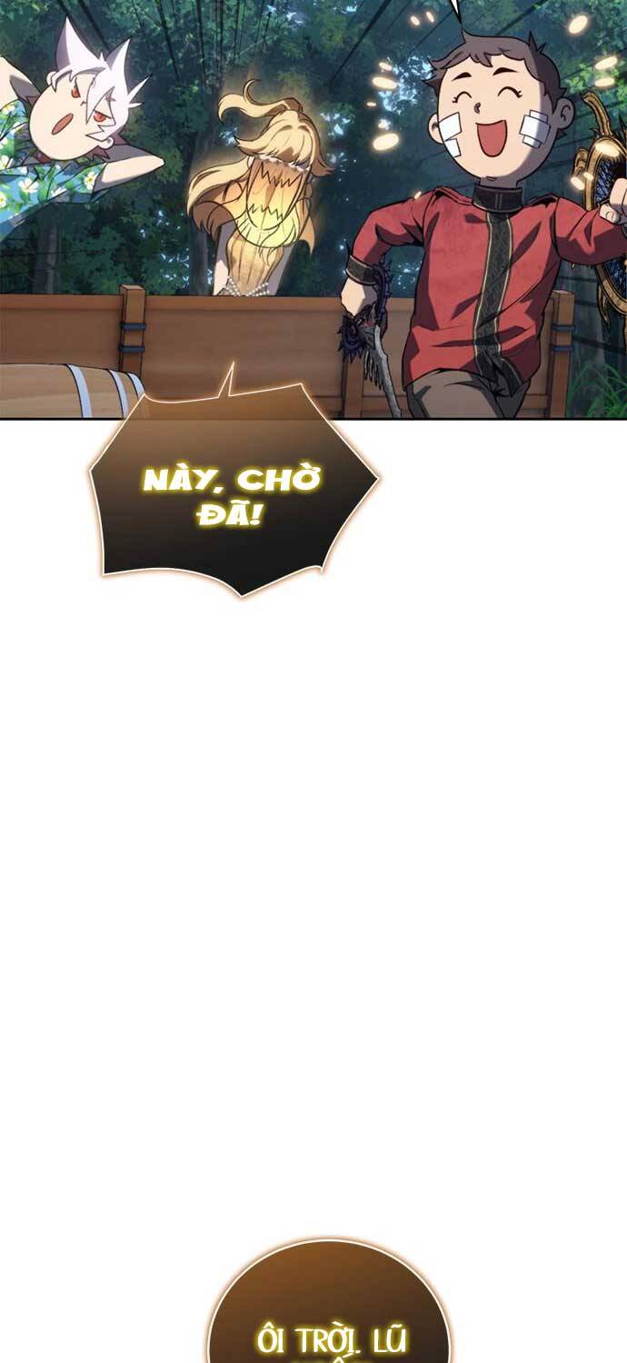 Trang 88