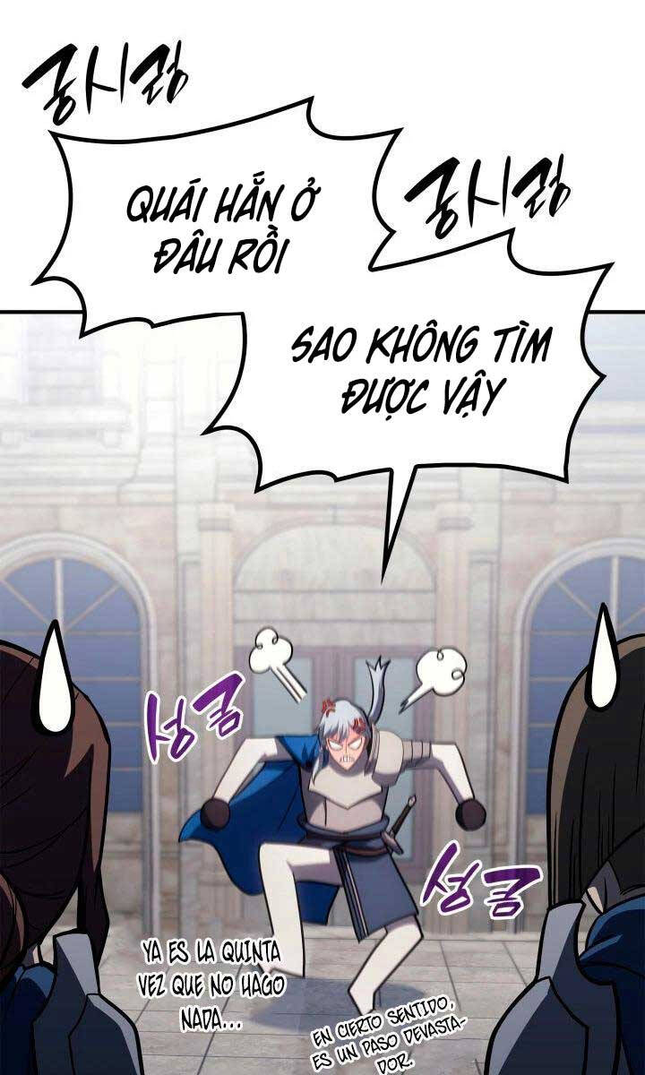 Trang 91