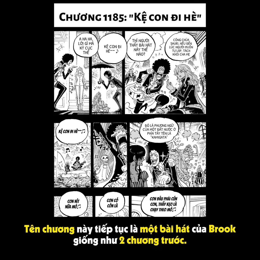 Chương 1185.1 - trang 30