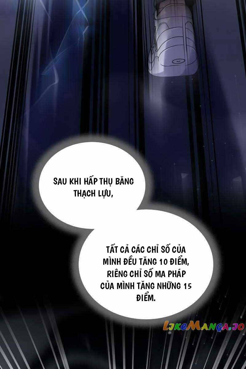 Trang 64