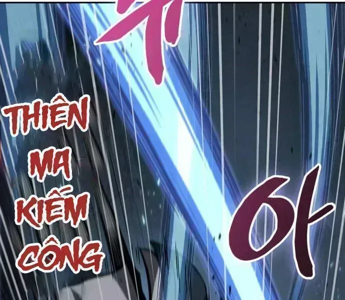 Trang 161