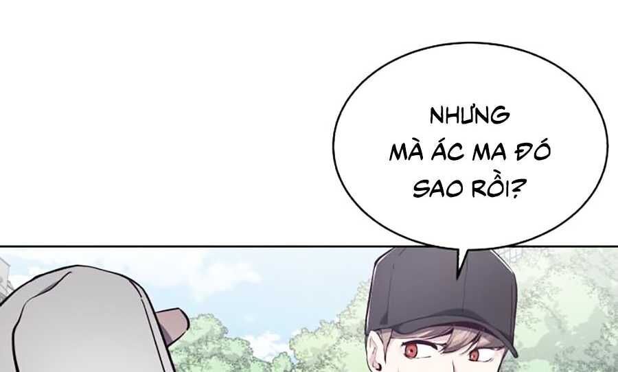Chương 52 - trang 148