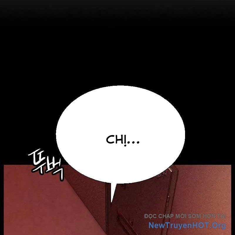 Chương 182 - trang 116