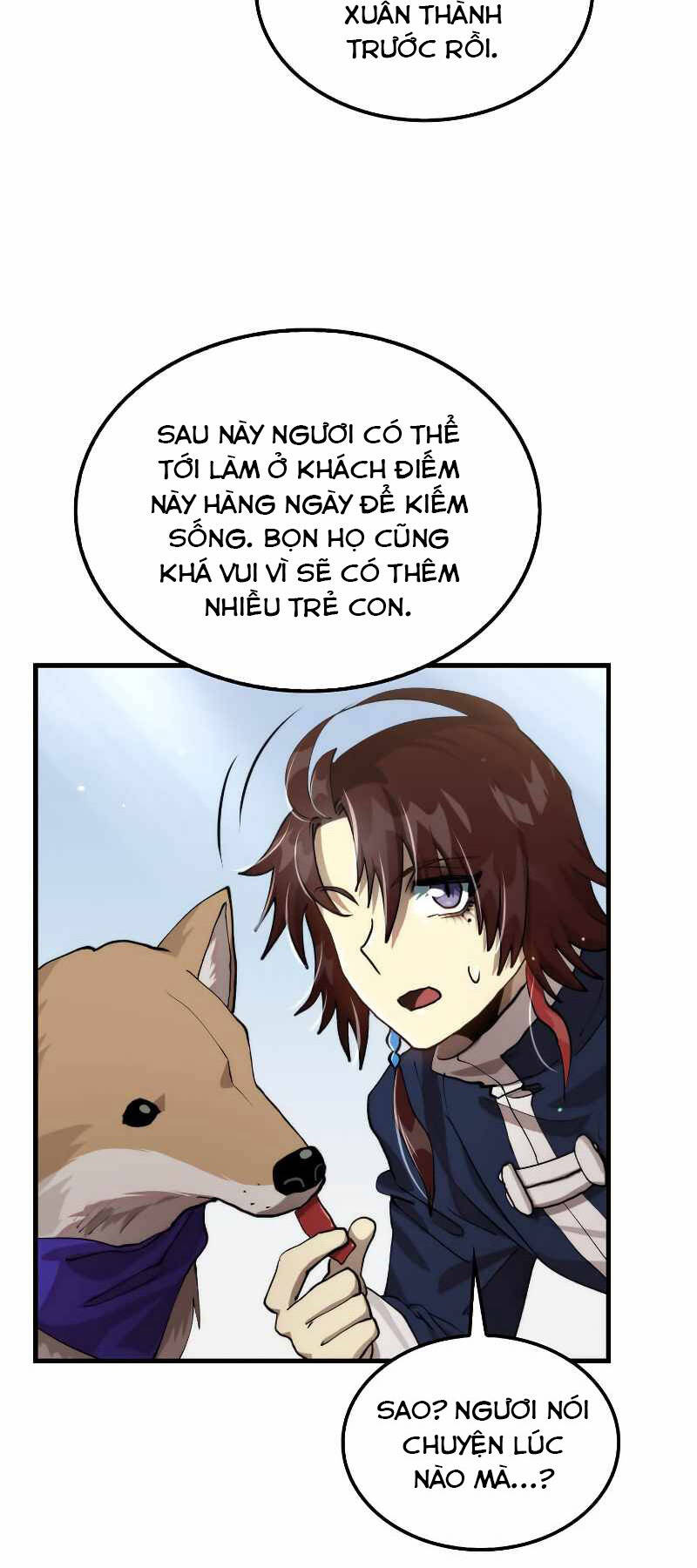 Trang 34