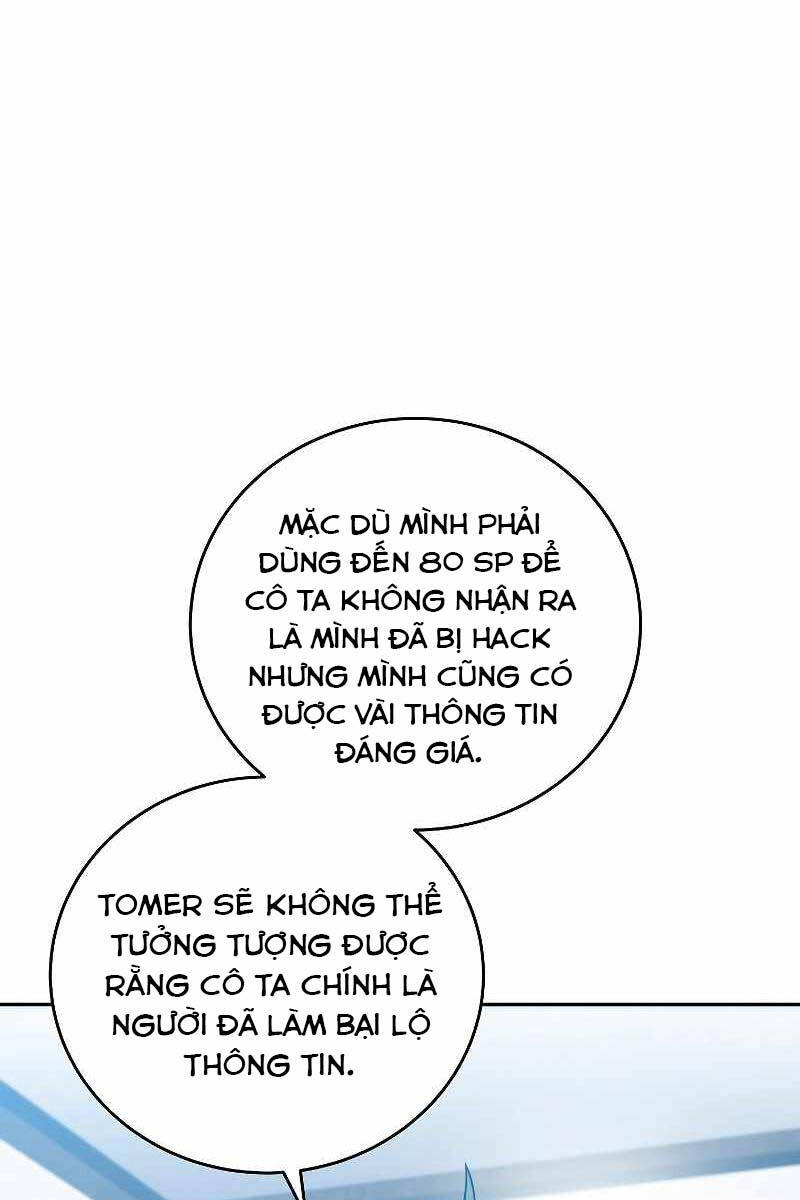 Trang 46