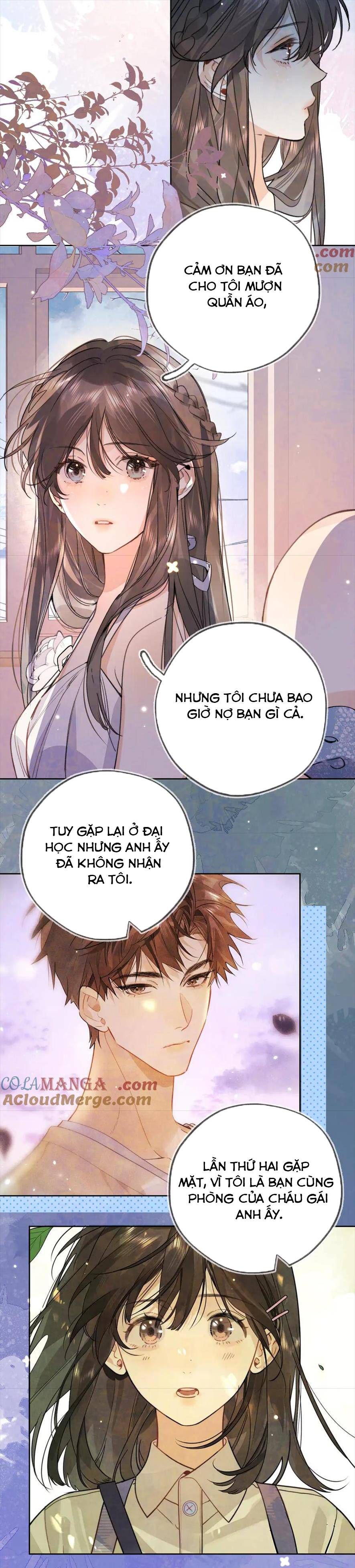 Chương 38 - trang 10