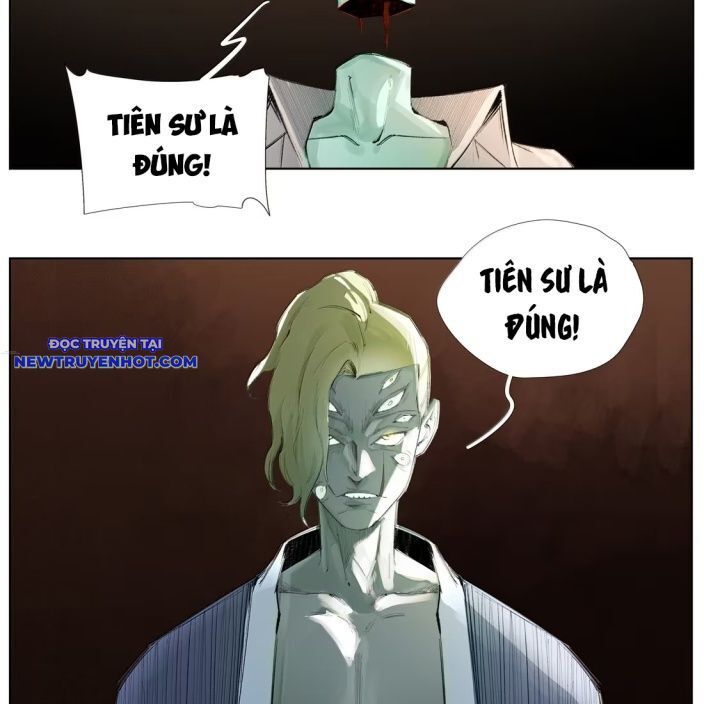 Trang 47