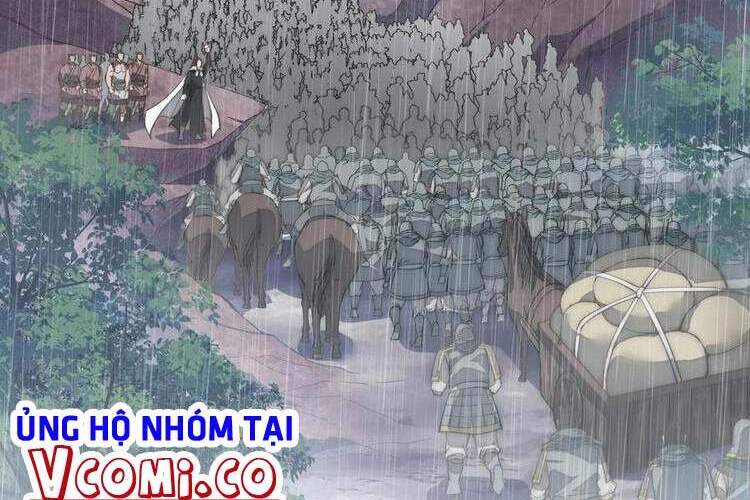 Chương 131 - trang 12