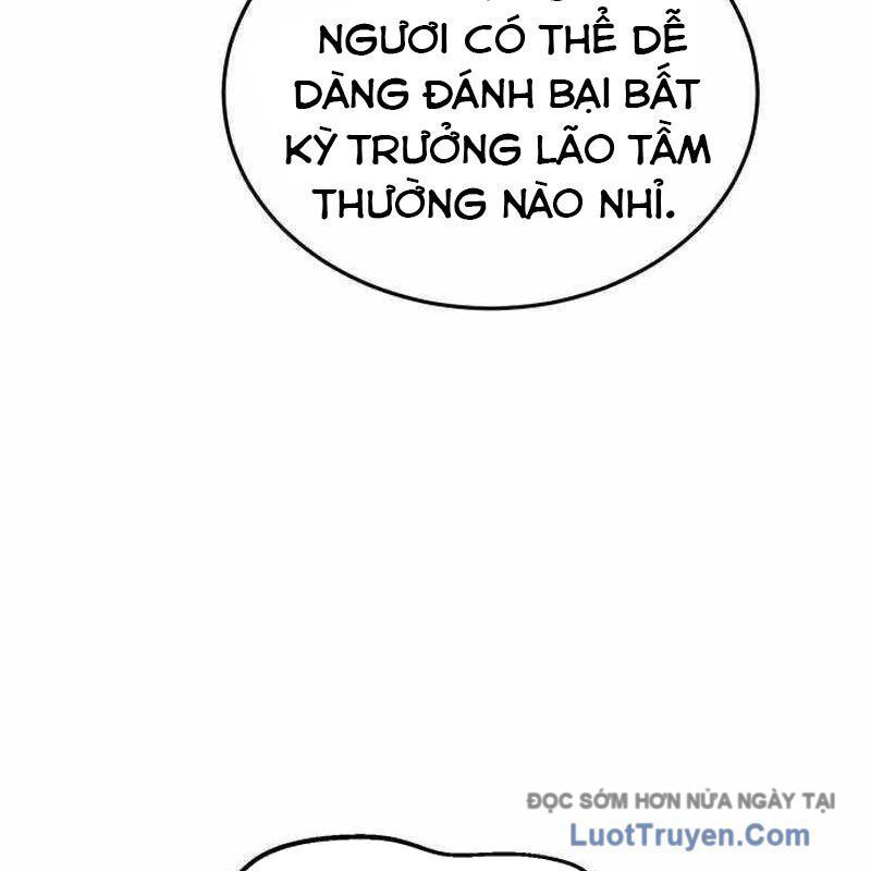 Chương 47 - trang 139
