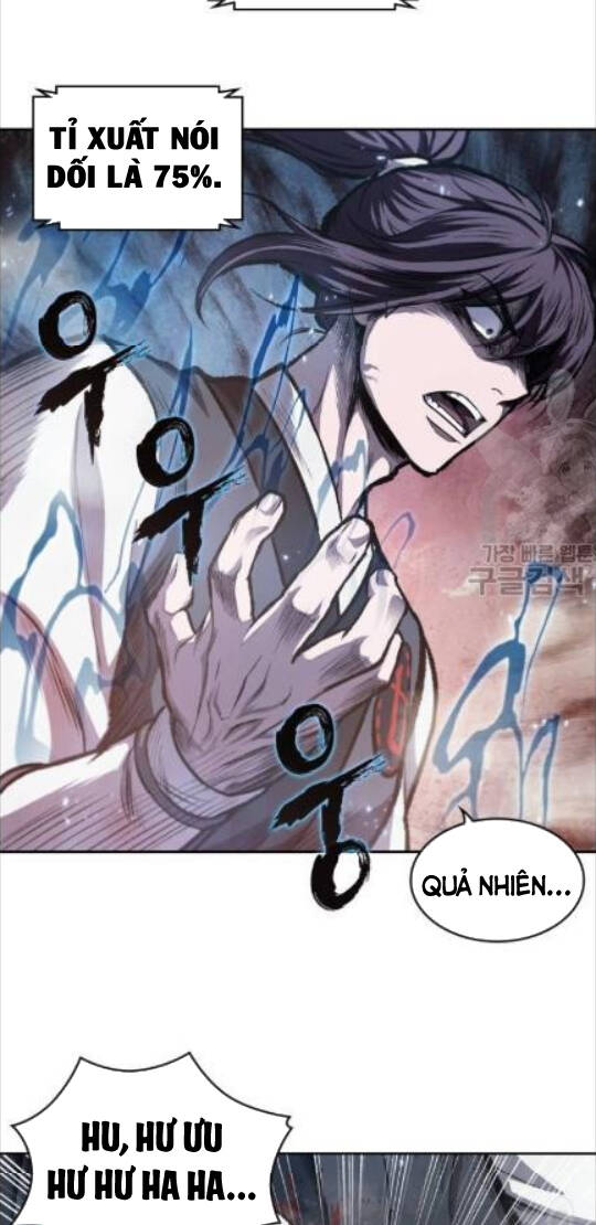 Trang 47