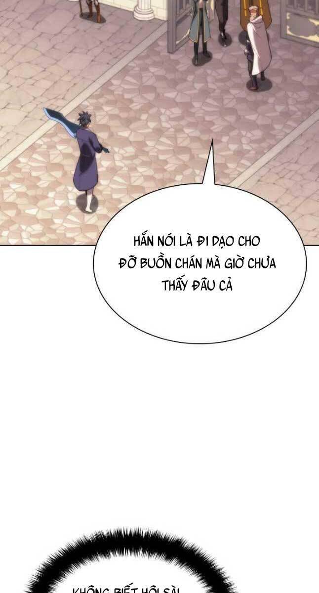 Trang 98