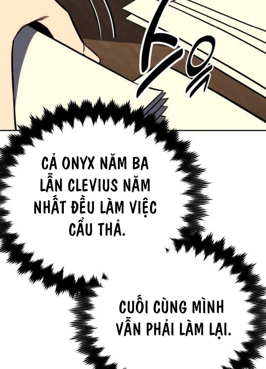 Trang 122