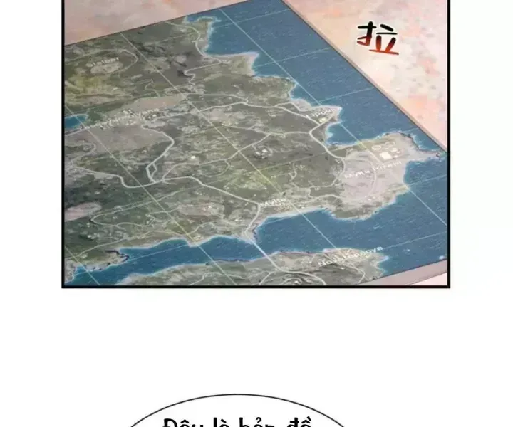 Trang 82