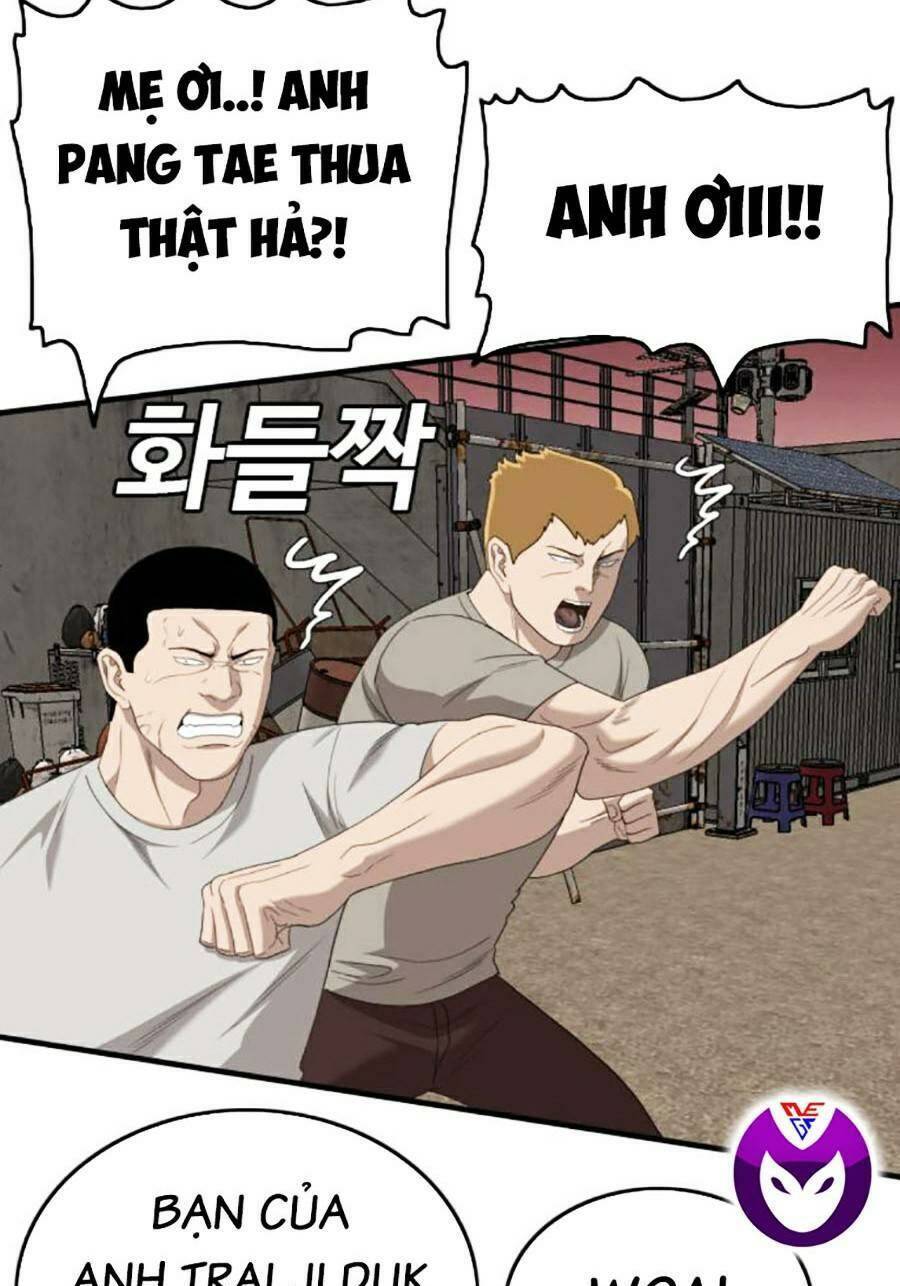 Trang 129