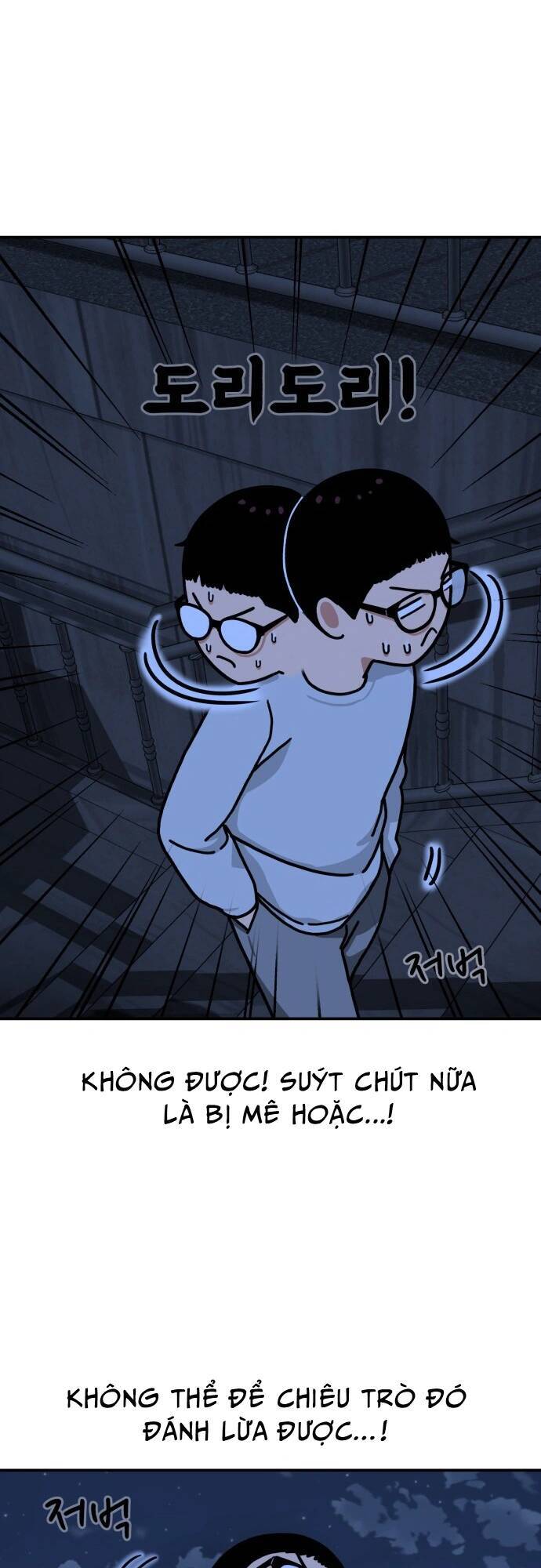 Trang 177