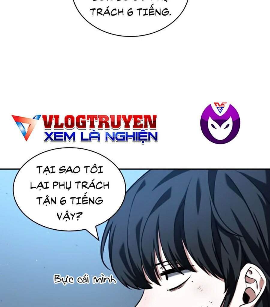 Trang 48
