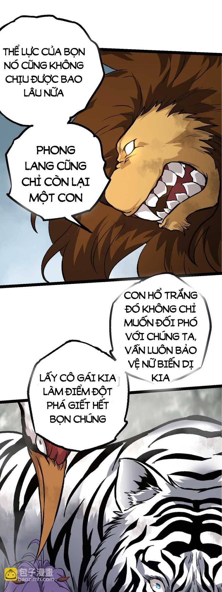 Trang 30