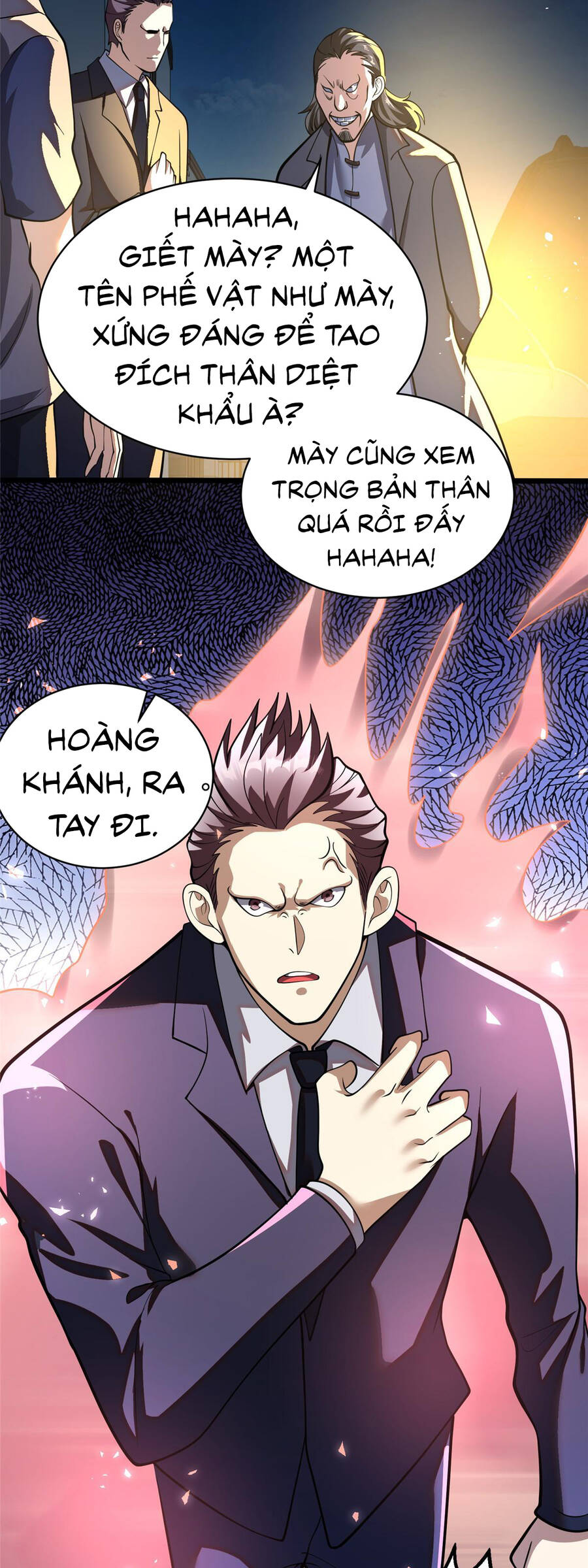 Chương 26 - trang 31