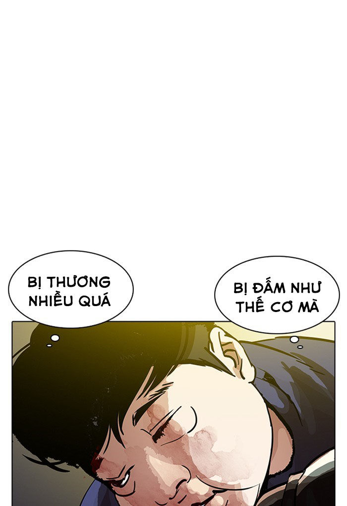 Trang 64