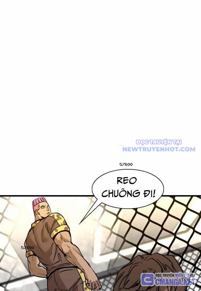 Chương 317 - trang 15