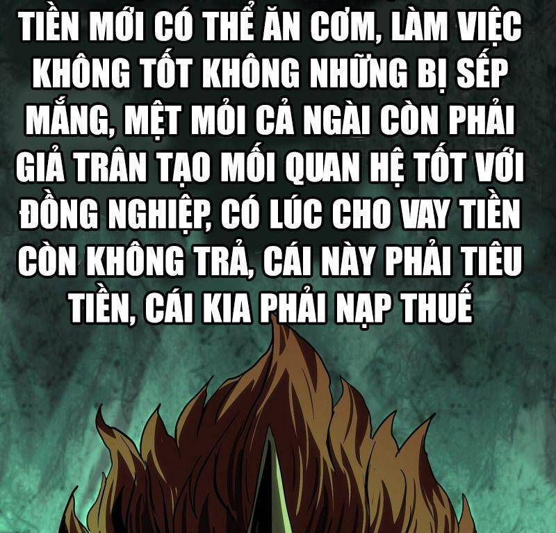 Chương 134 - trang 6