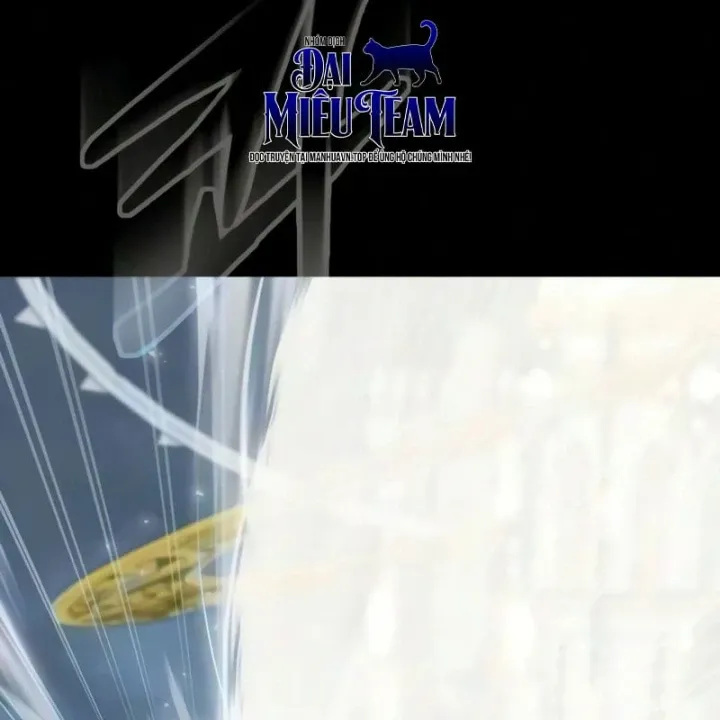 Chương 103 - trang 98