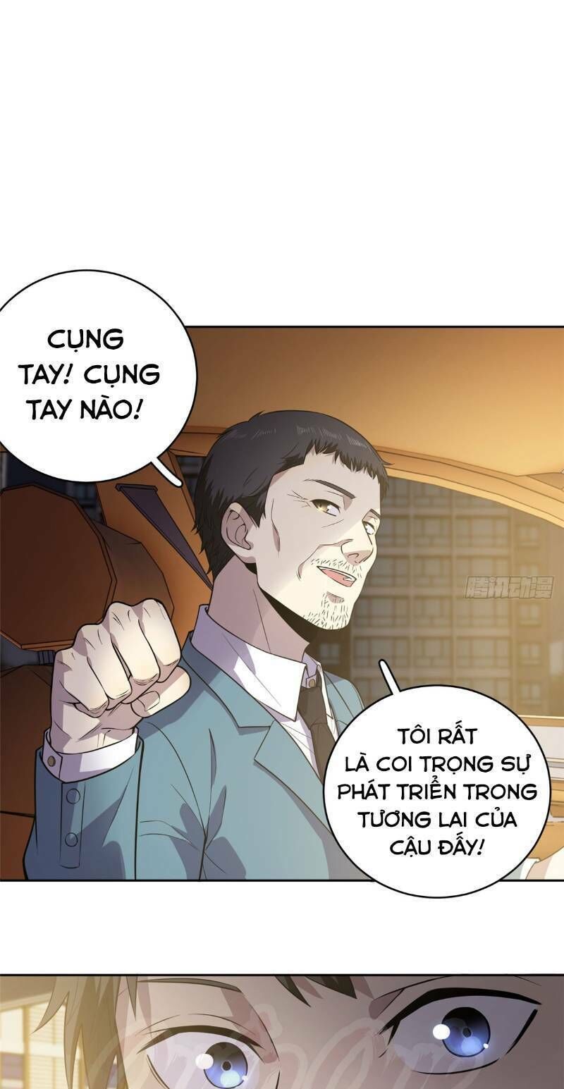 Trang 14
