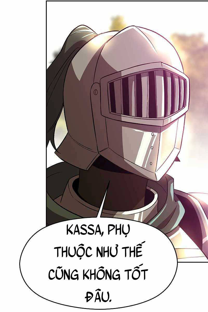 Trang 55