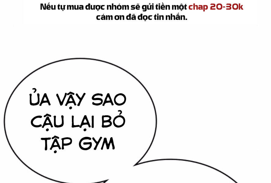 Trang 198