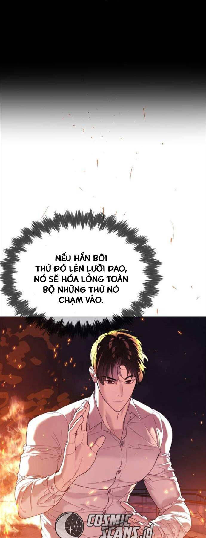 Chương 34 - trang 107