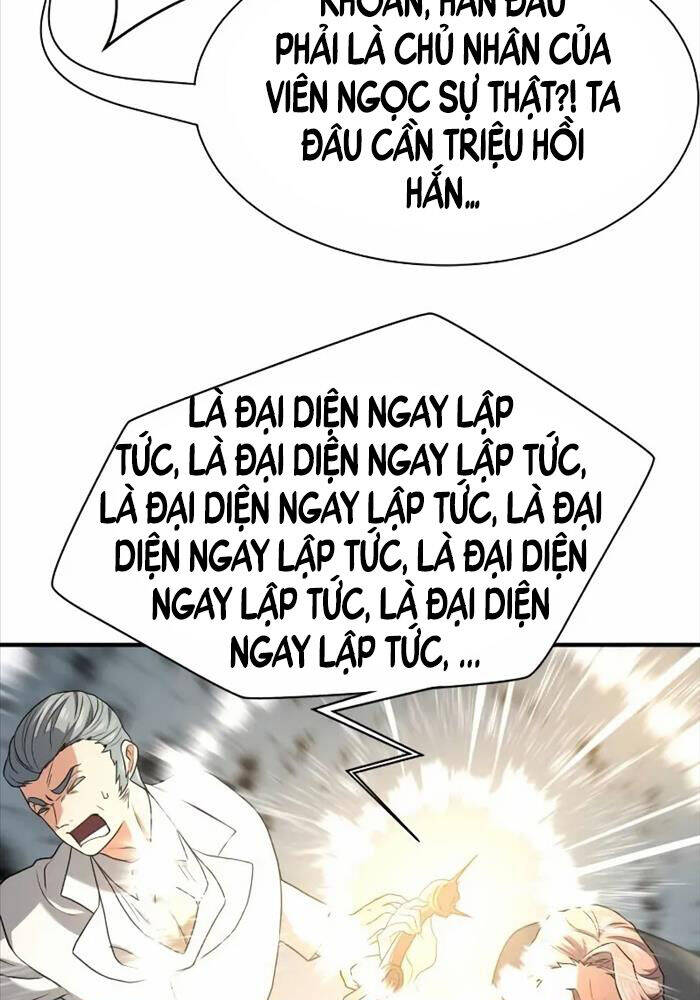 Chương 164 - trang 85