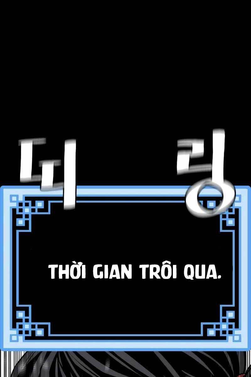 Trang 106