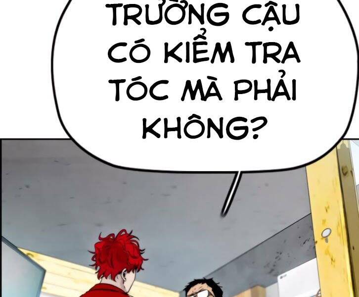 Chương 390 - trang 75
