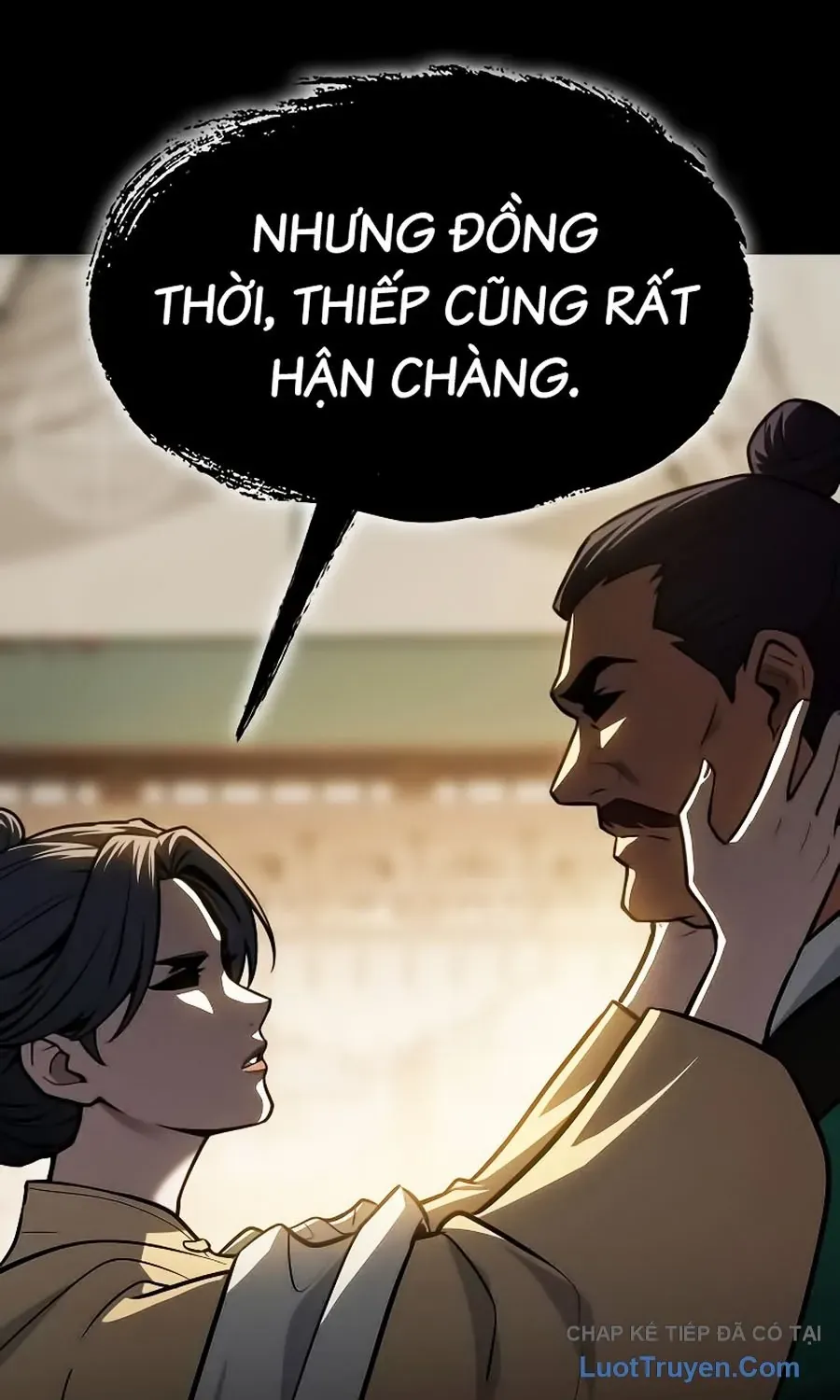 Chương 52 - trang 19