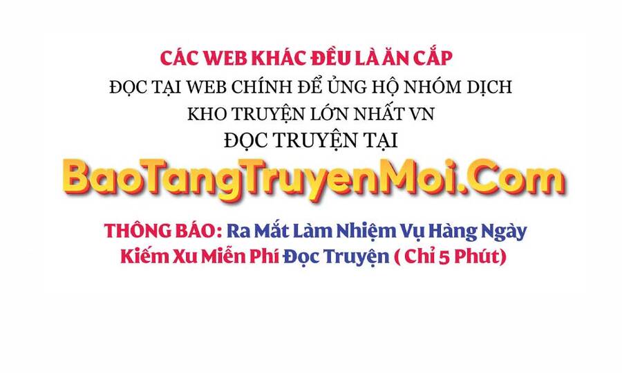 Chương 10 - trang 136